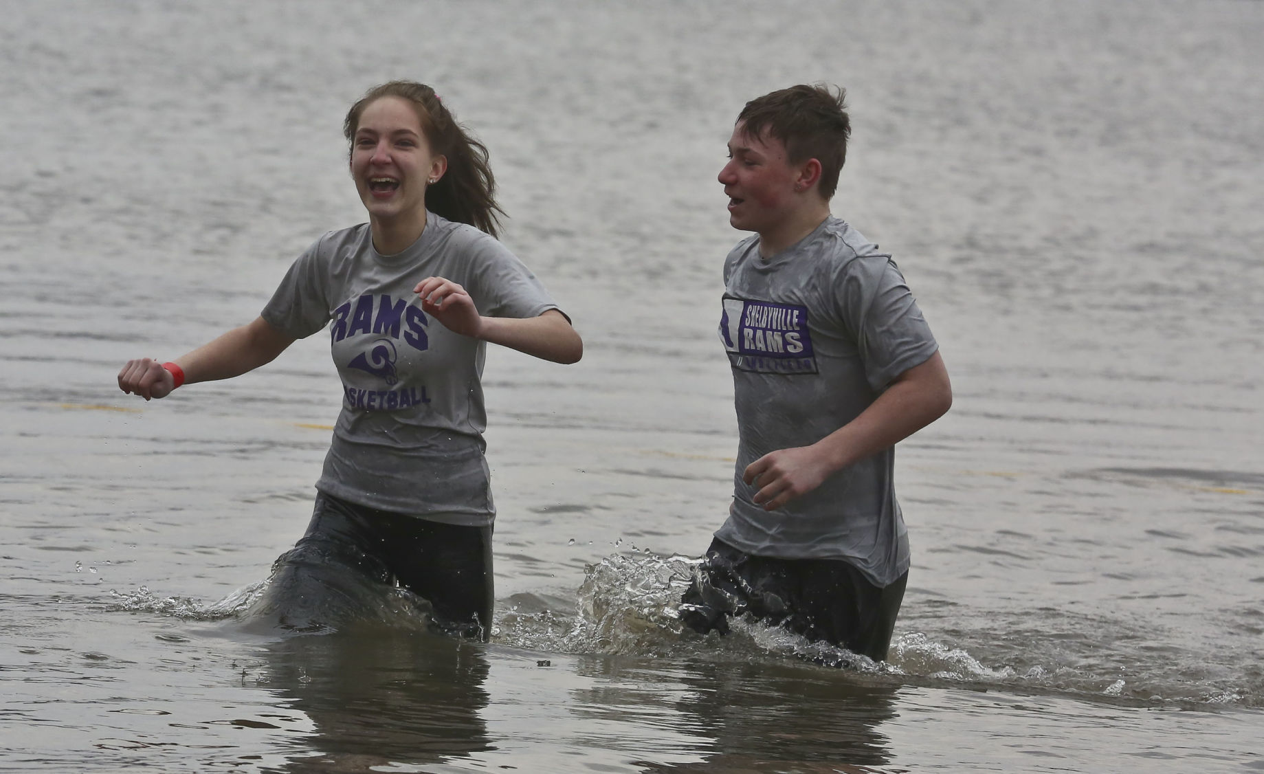Polar Plunge 38 3.02.19.JPG